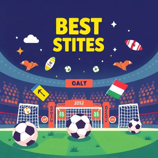 Top UK Betting Sites With Free Bets and Sportsbook Reviews