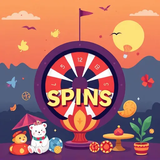 Top-Rated UK Online Casinos for 2026