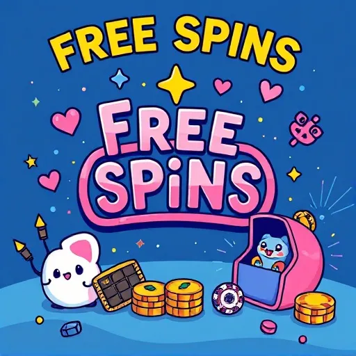 Free Credit UK Casino Bonus Terms & Wagering Requirements