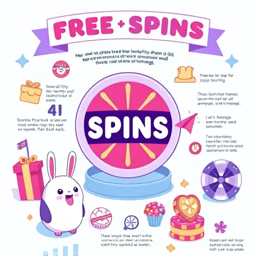 No Deposit Bonus vs Wagering Requirements Explained
