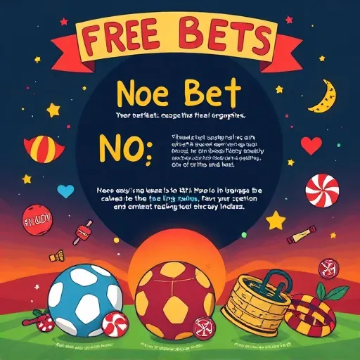 No Deposit Free Bets UK: Wagering Requirements Explained