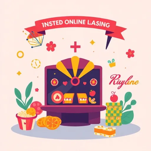 How to Identify a Trusted Online Casino UK With Valid Licensing