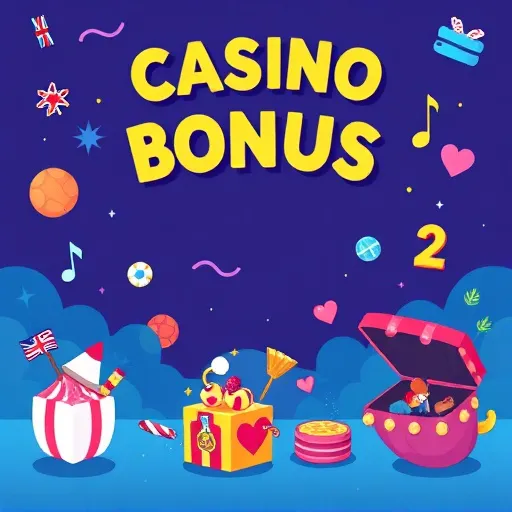 UK Welcome Bonus & Wagering Requirements Explained