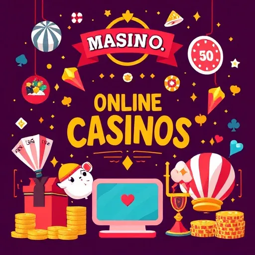 Top UK Casino Reviews & Bonuses