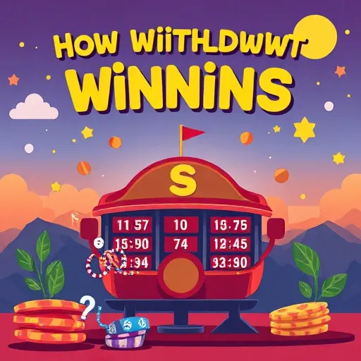 UK Casino Withdrawal: KYC & Verification Steps