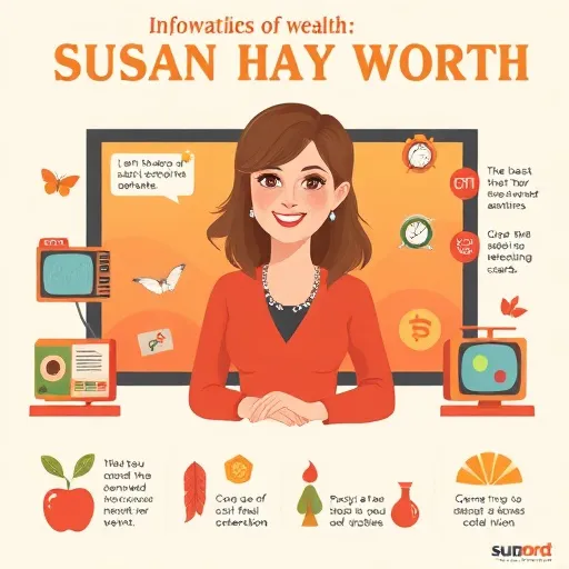 The Foundation of Wealth: Longevity in Broadcasting and Career Stability