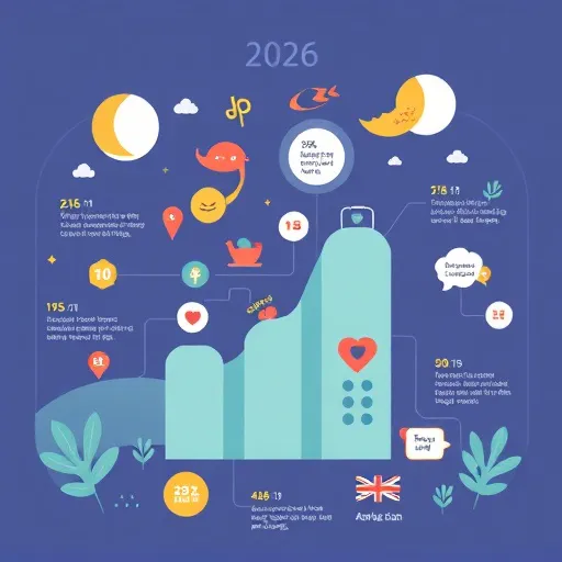 The Shift from Keywords to Semantic Entities