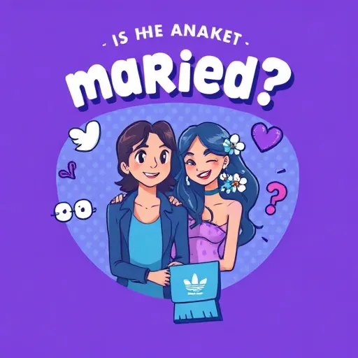 The Straight Answer: Yes, He’s Off the Market