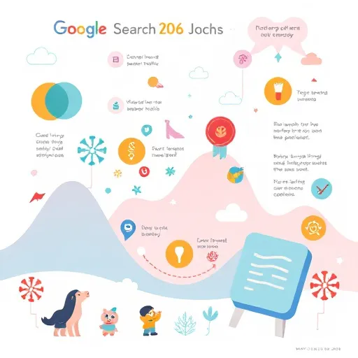 Understanding the 2026 Search Landscape
