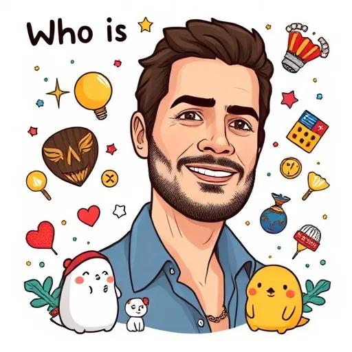 Who Is Dale Midkiff? A Quick Career Snapshot