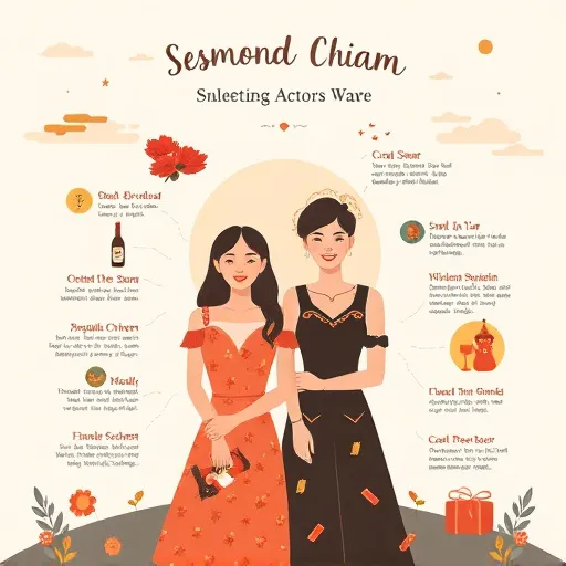 Who is Sami Jayne? More Than Just “The Actor’s Wife”