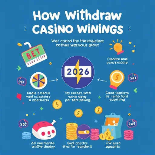 Fast Payout Casinos: E-wallet vs Bank Transfer