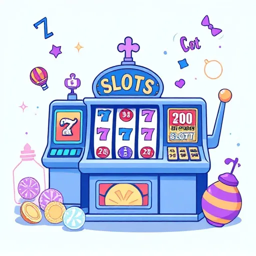 Mastering Paylines, Bonus Rounds & Progressive Jackpots