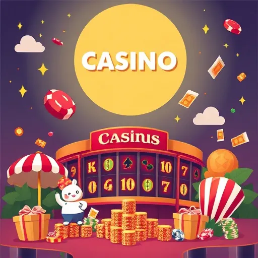 Comparing Casino Bonuses and High RTP Slots at UK-Regulated Sites