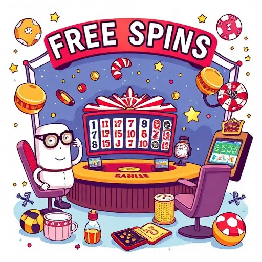 Live Casino Table Games and Secure Payment Methods in the UK