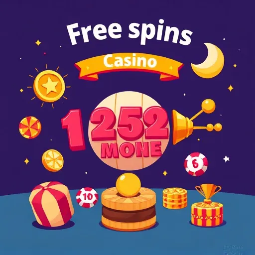 Maximizing Casino Bonus with Free Spins and No Deposit Offers