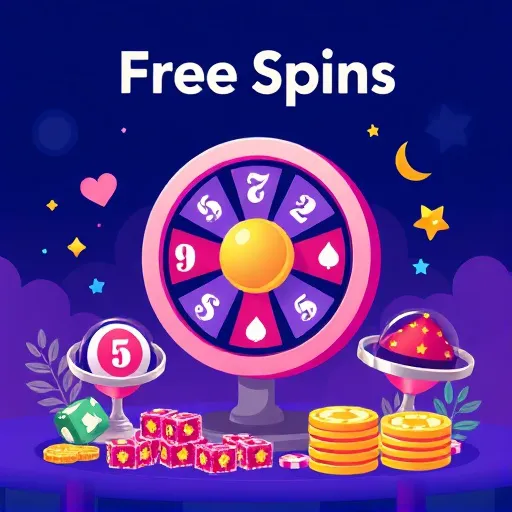Safer Gambling & Casino App for Online Betting