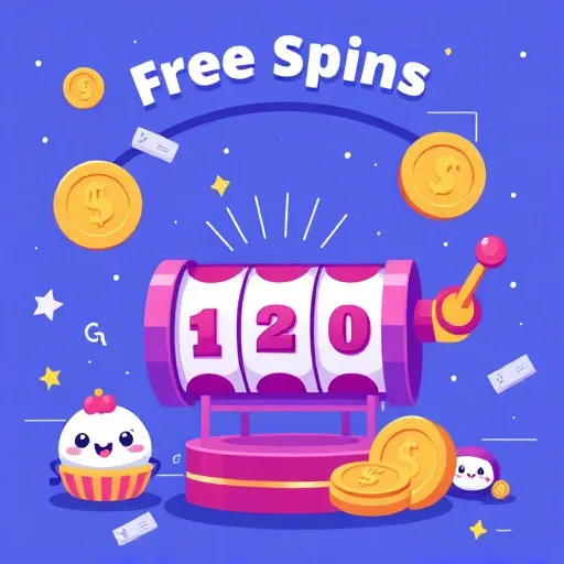 Maximizing Free Spins & Bonus Rounds in UK Slot Play