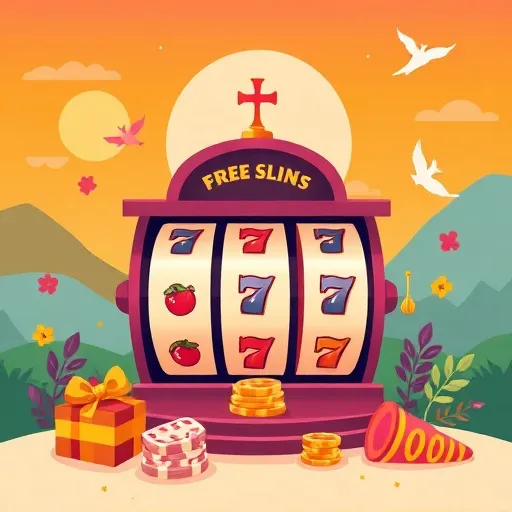 Maximizing Casino Bonuses and Free Spins on UK Slots