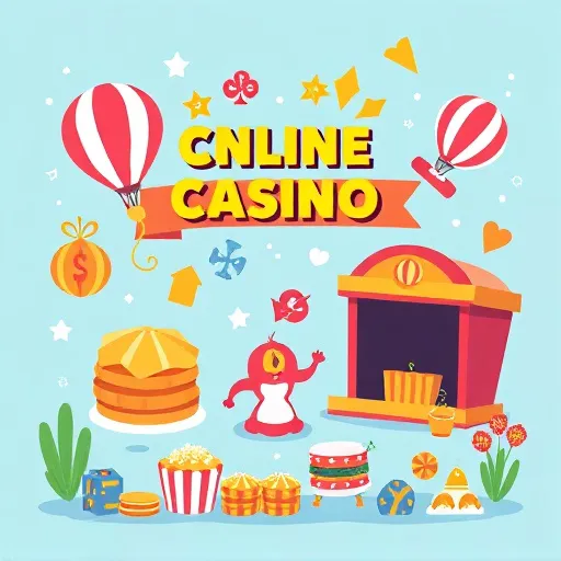 Finding Licensed Online Casinos With Free Spins No Deposit