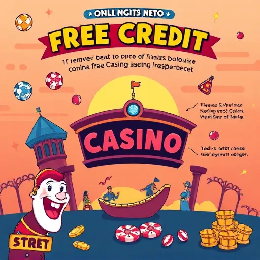 No Deposit Bonus vs Free Spins: Eligible Games & Payment Methods