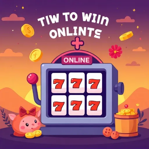 Understanding RTP and Volatility in Online Slots