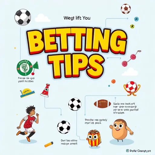 Football Predictions & Bet Builder Strategy for Premier League