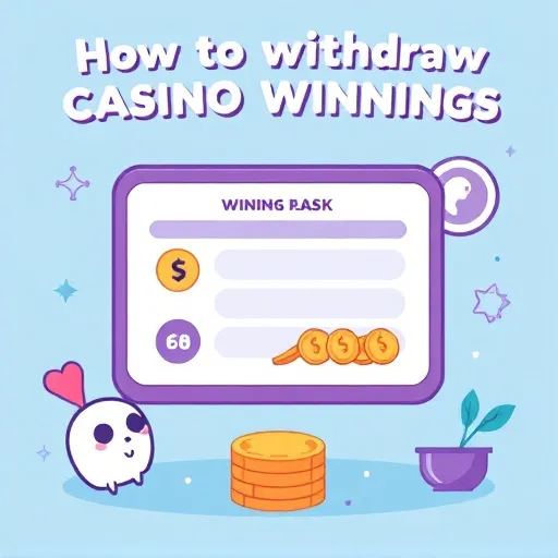Casino Bonus Wagering Rules Before Withdrawing Winnings
