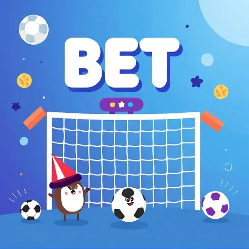 Accumulator Tips with Football Statistics & Responsible Gambling