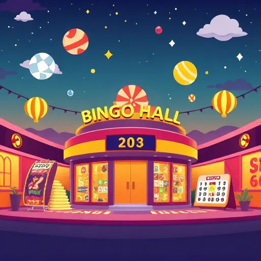 Safe Gambling Platforms & Free Spins