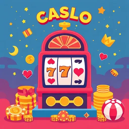 Bankroll Management & Responsible Gaming Tips for Slots