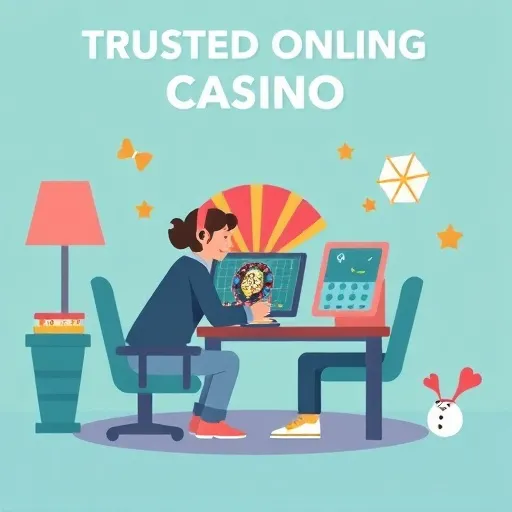 Live Casino Games and Customer Support: Markers of a Reliable UK Platform