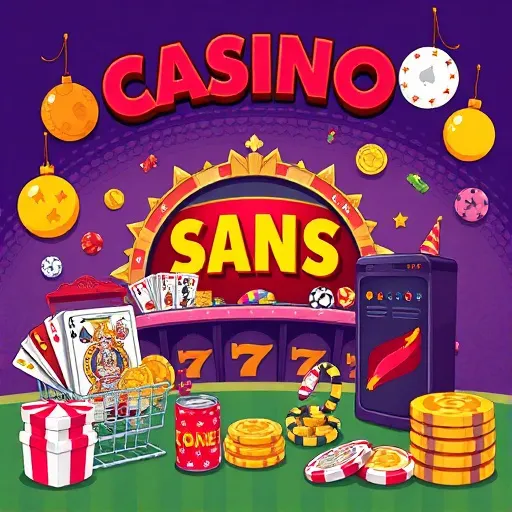 UK Slots & Table Games: Bonus, Free Spins, Payment