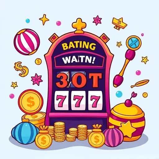 Volatility and Free Spins: Winning Strategies