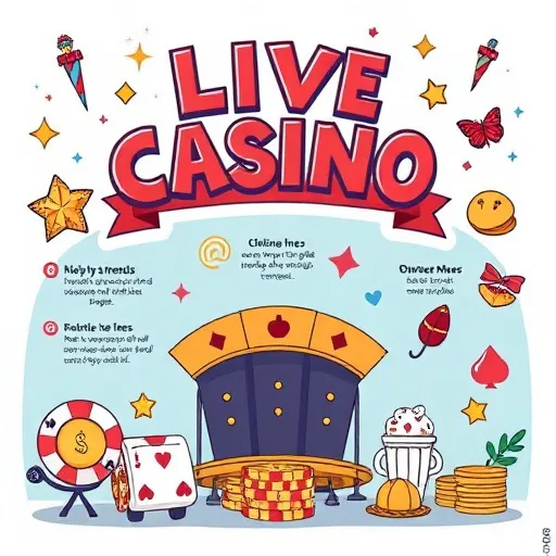 Responsible Gambling and Casino Bonuses at UK Online Casinos