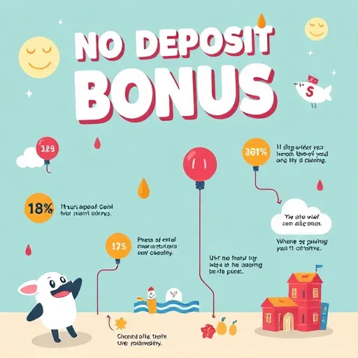 Claiming No Deposit Bonus UK: Mobile Casino, Slot Games & Withdrawal Limits