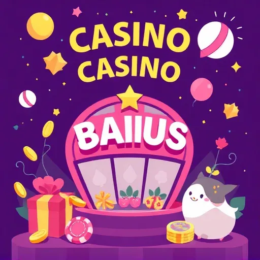 Comparing Casino Bonus Terms and RTP for Slot Games