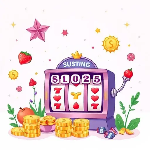 Maximizing Casino Bonuses and Free Spins on Slots