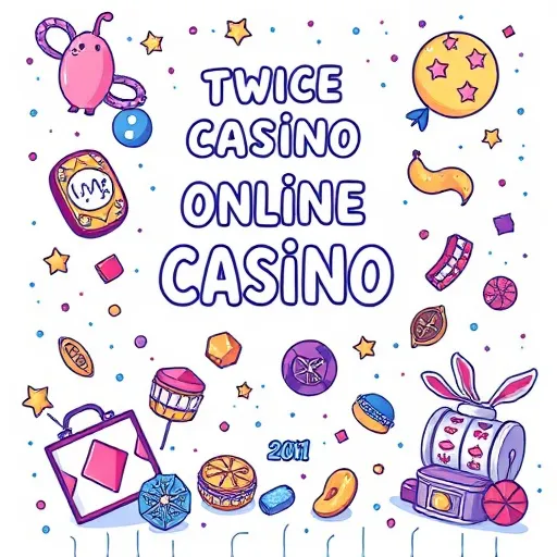 UK Casino Review: Cashback, Loyalty Program & Responsible Gambling