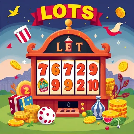 Top-Rated Slot Sites and Player-Ranked Casino Platforms