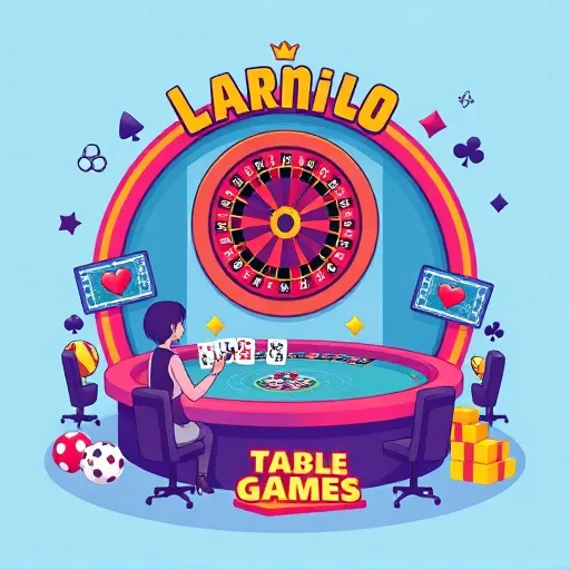 Live Casino UK: Game Shows, Poker & Wagering Requirements