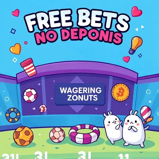 Responsible Gambling Tips: Time Limits and Deposit Limits for Free Bets